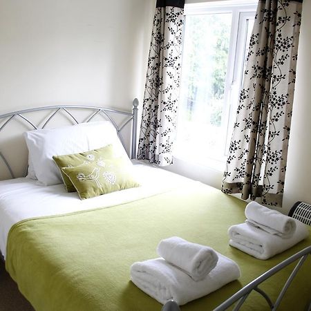 Walkers Court By Treetop Property Cirencester Extérieur photo