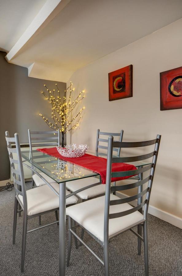 Walkers Court By Treetop Property Cirencester Extérieur photo