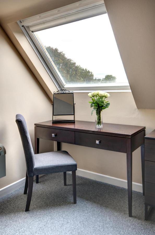 Walkers Court By Treetop Property Cirencester Extérieur photo