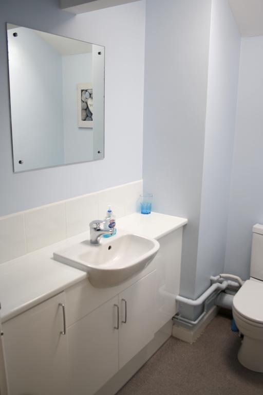 Walkers Court By Treetop Property Cirencester Extérieur photo
