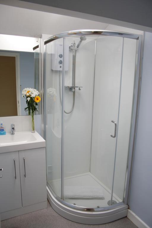 Walkers Court By Treetop Property Cirencester Extérieur photo