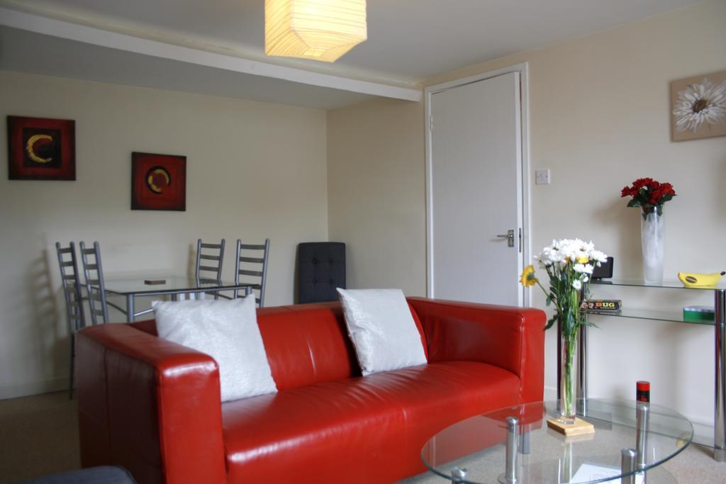 Walkers Court By Treetop Property Cirencester Extérieur photo