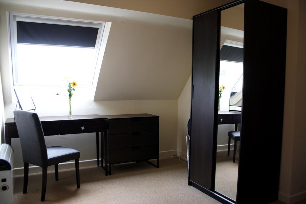 Walkers Court By Treetop Property Cirencester Extérieur photo